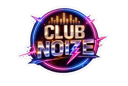Club Noize