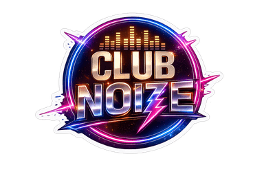 Club Noize